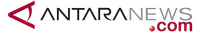 Diulas media - antara news com