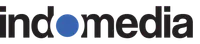 Diulas media - indomedia